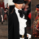 Image for article titled Ralph Lauren, for the Reg American Pretending to Be Jetset Euro Royalty in You